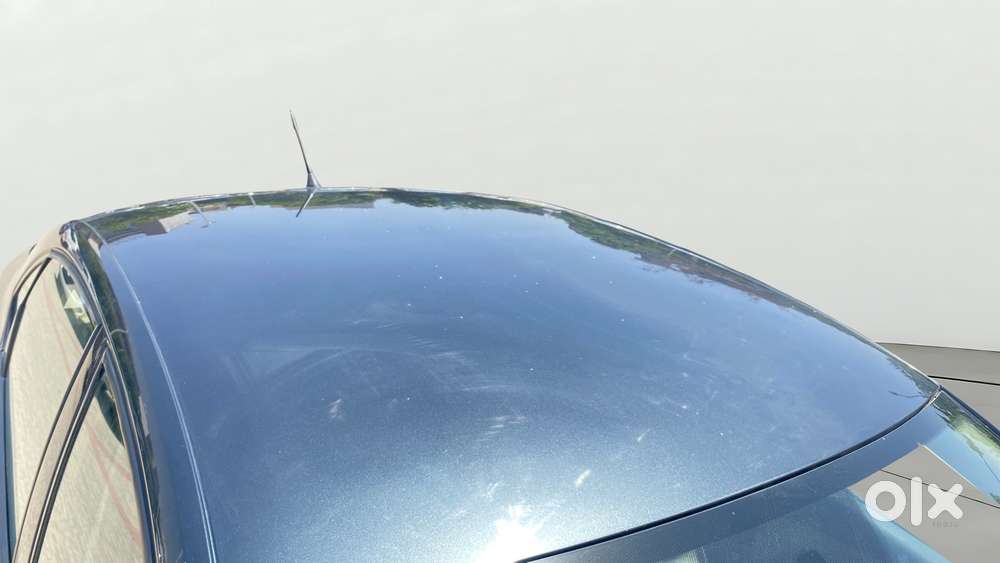 Skoda Rapid 1.0 Ambition Tsi, 2020, Petrol