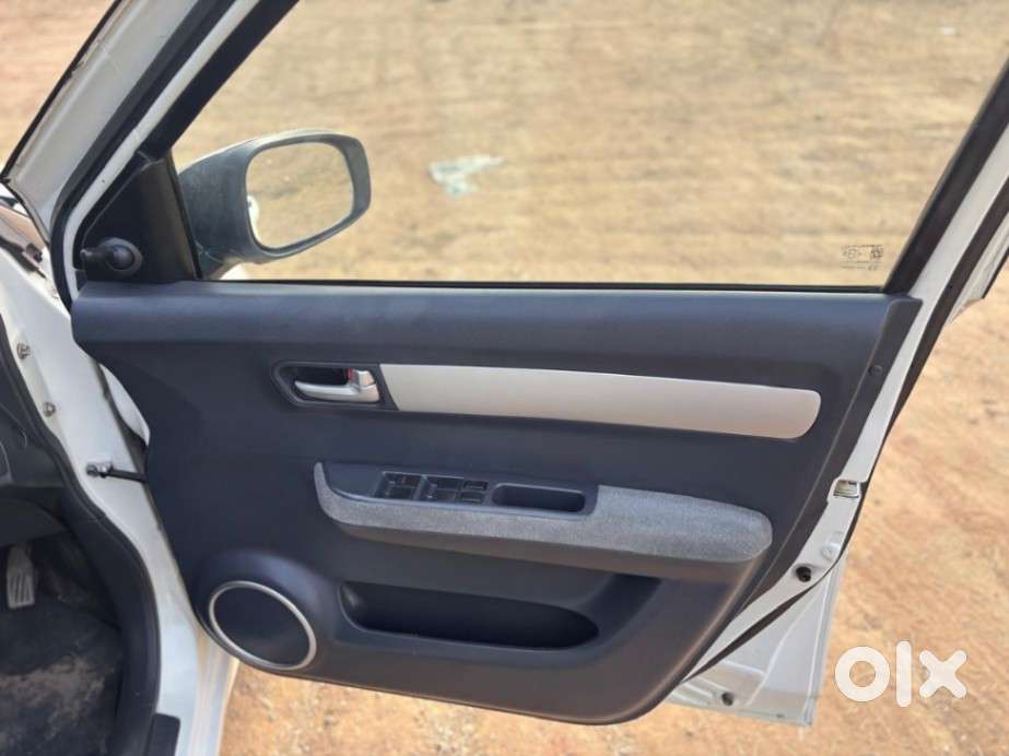Maruti Suzuki Swift Dzire Vdi, 2011, Diesel