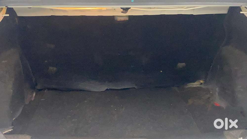 Maruti Suzuki Swift Dzire Amt Zdi, 2016, Diesel