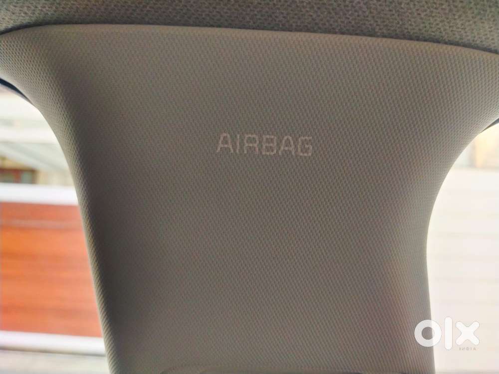 Kia Seltos Gtx Plus 1.5 Turbo Petrol Dct, 2019, Petrol