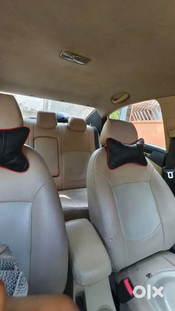 Car In Good Condition Best Mileage Car All Papers Are Available