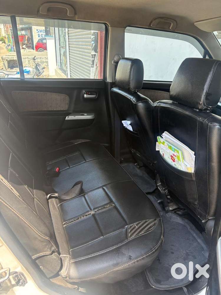 Maruti Suzuki Car 2016