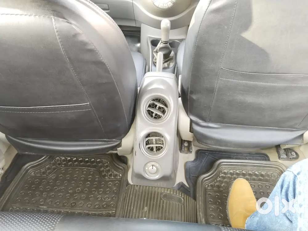 Renault Scala 2013 Diesel 95000 Km Driven