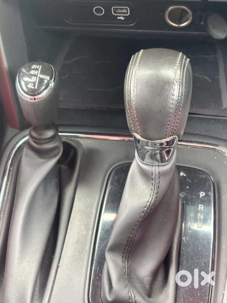 Mahindra Thar Lx Hard Top Petrol At Rwd, 2022, Petrol