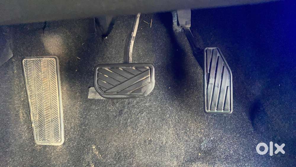 Maruti Suzuki Baleno Alpha Cvt, 2022, Petrol