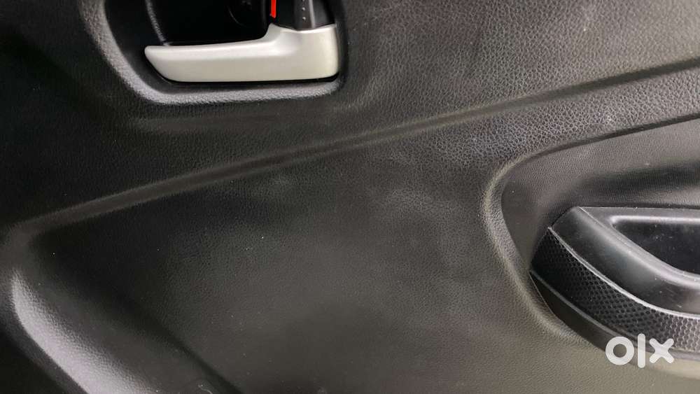 Maruti Suzuki Celerio 1.0 Zxi Plus Ags, 2023, Petrol