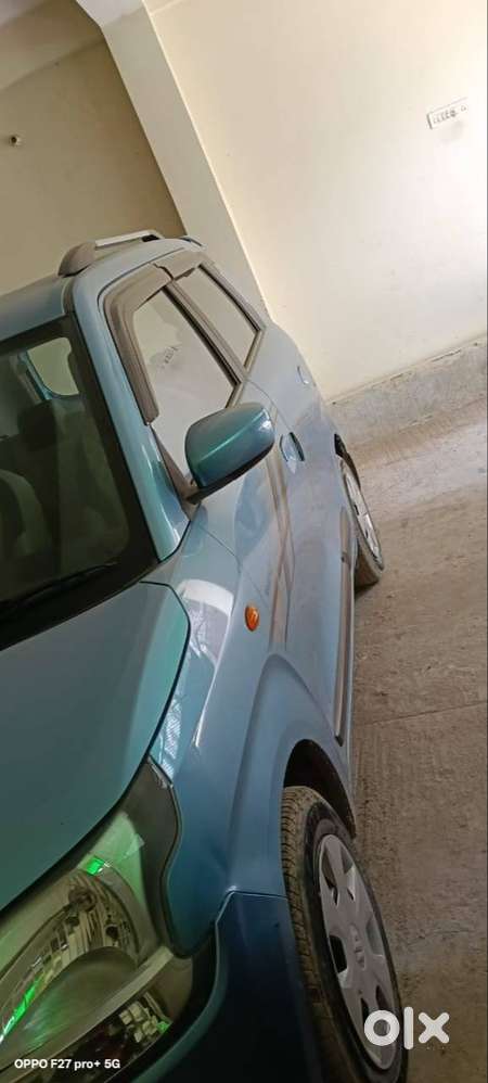 Top Condition Vehicle Best Value New