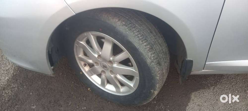 Renault Fluence 1.5 E4, 2014, Diesel