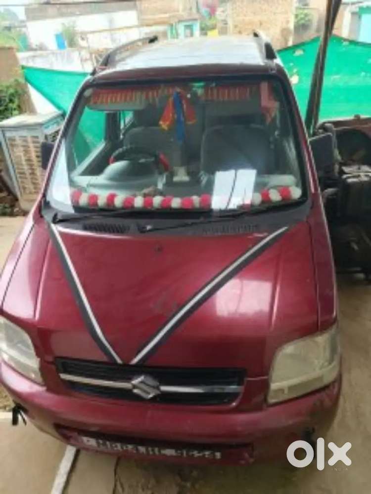 Urgent Bechna Hai