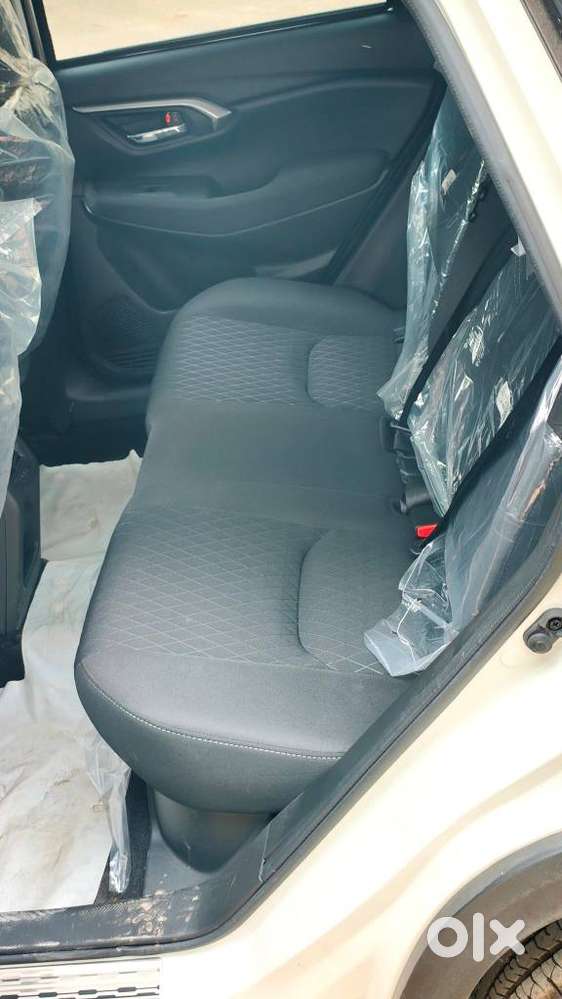 Toyota Urban Cruiser Hyryder 1.5 E Neo Drive, 2024, Petrol