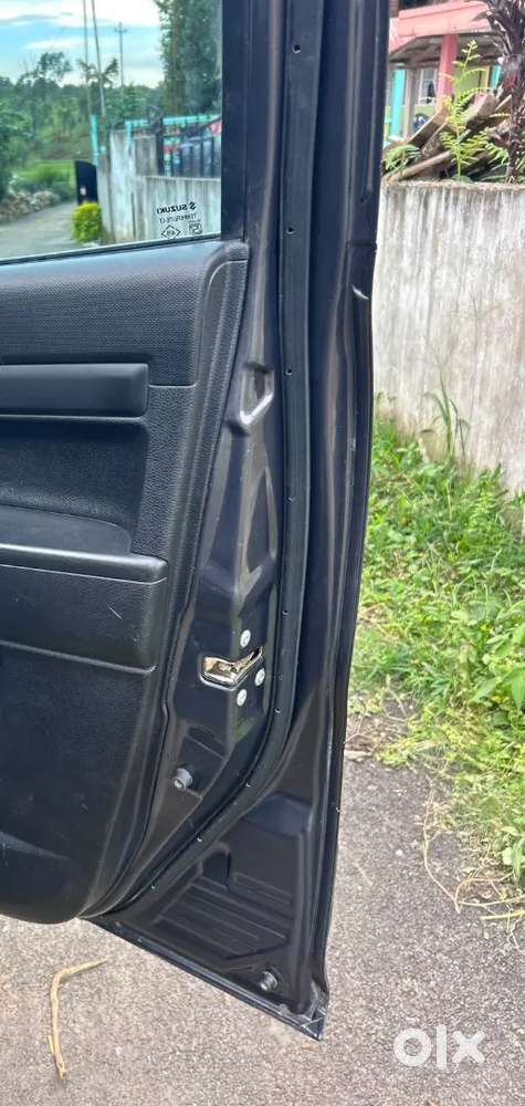 Maruti Suzuki S-presso 2022
