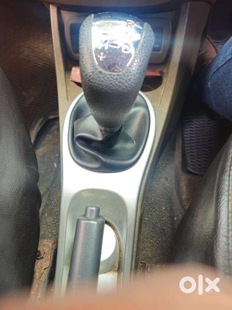 Toyota Yaris G, 2018, Petrol