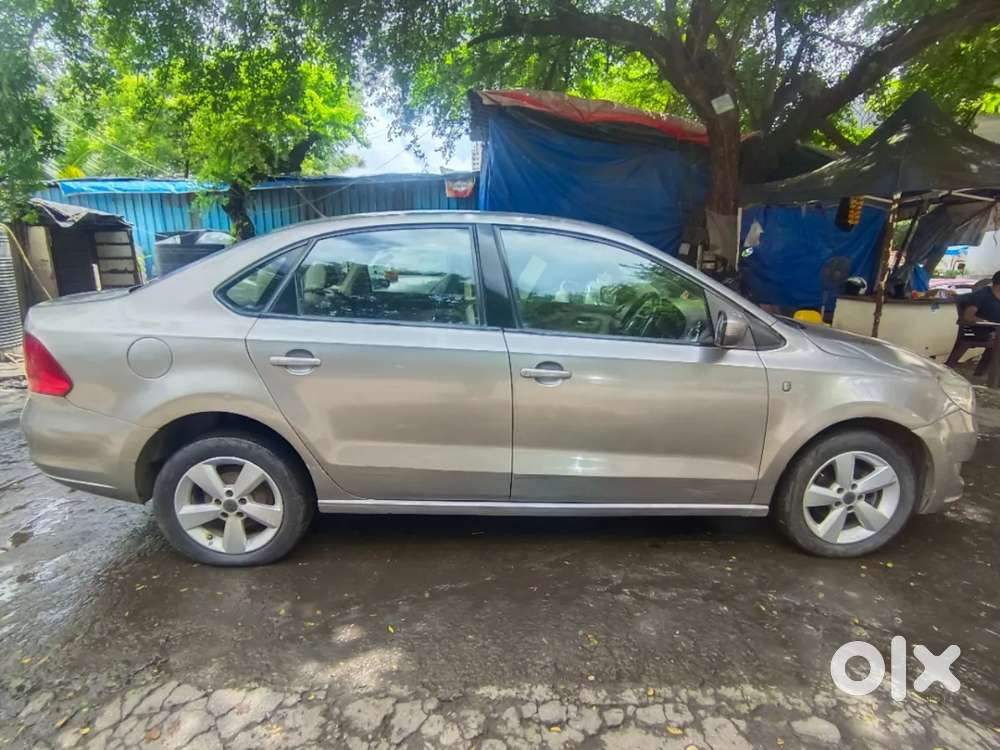 Skoda Rapid 1.6 Mpi At Elegance, 2014, Petrol