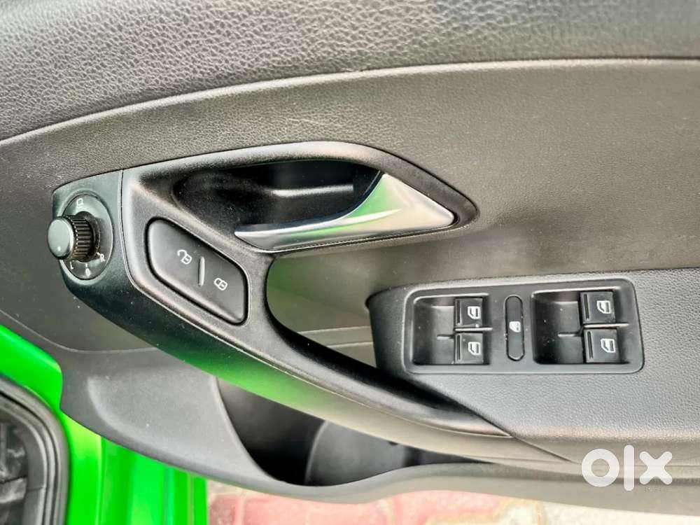 Volkswagen Polo 1.0 Highline Plus Tsi, 2021, Petrol