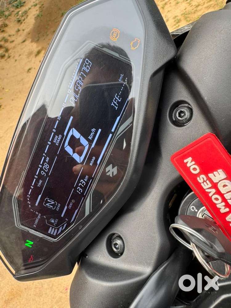 Bike Bilkul New H Exchange Kr Sakte Ho