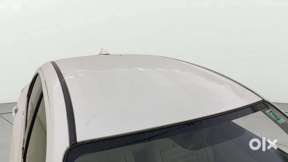 Maruti Suzuki Swift Dzire Amt Zxi, 2019, Petrol