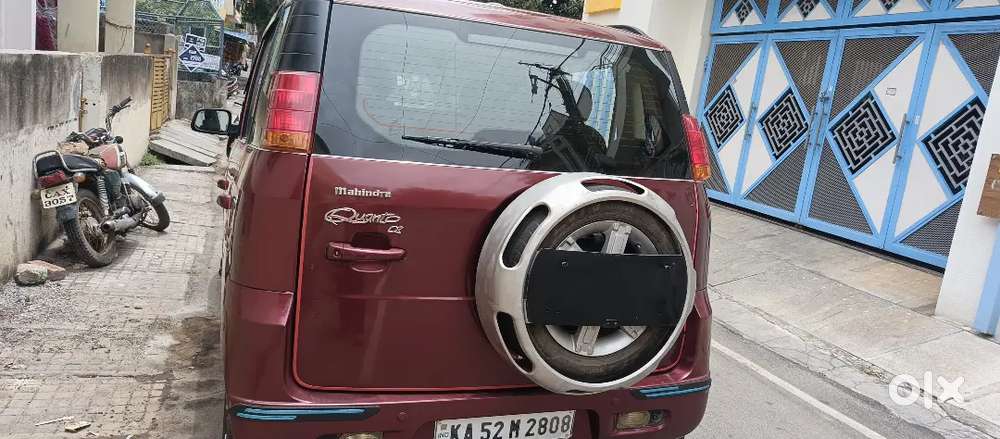 I Am Sell  My Car Good Condition Accident Free