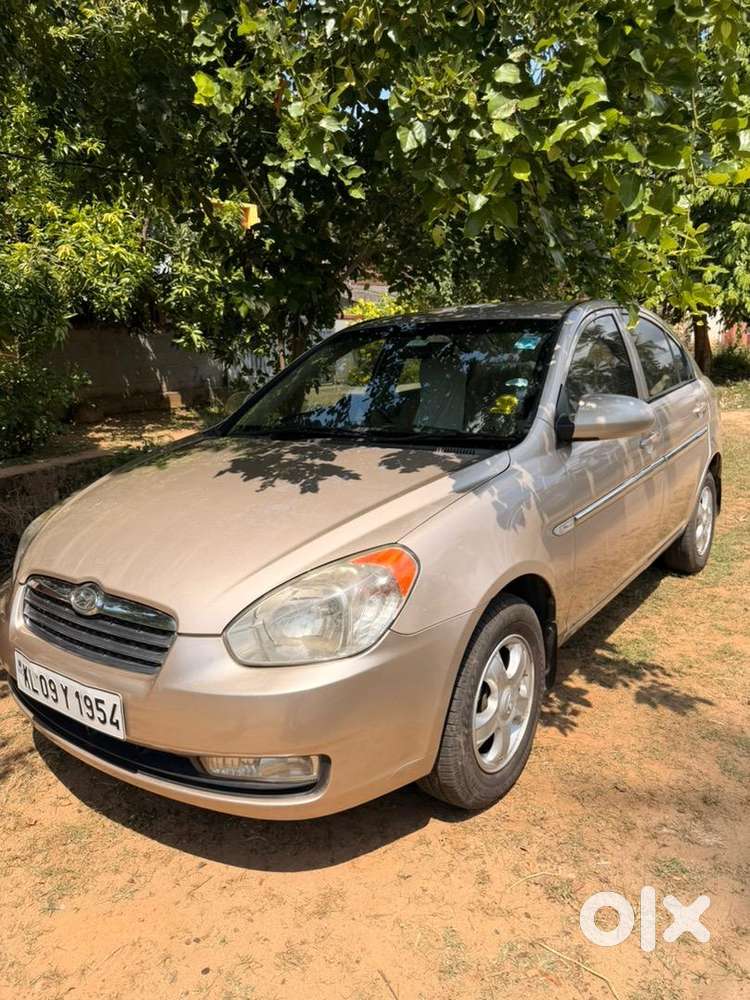 2009 Hyundai Diesel Manual 2009