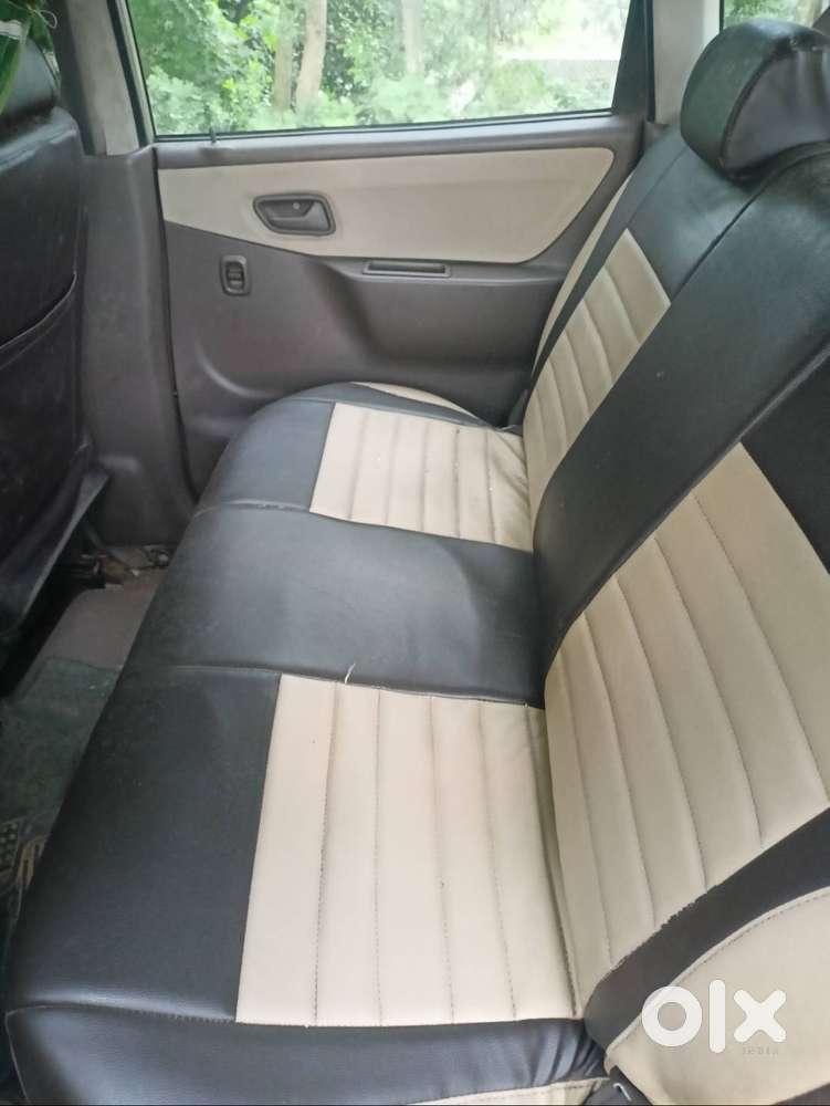 Good Condition Maruti Suzuki Estilo Vxi