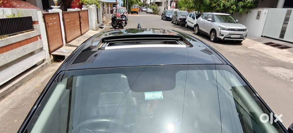 Hyundai New I20 1.2 Asta Mt, 2022, Petrol