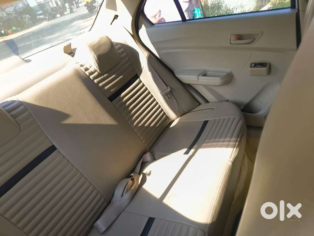 Maruti Suzuki Swift Dzire Tour, 2025, Cng & Hybrids