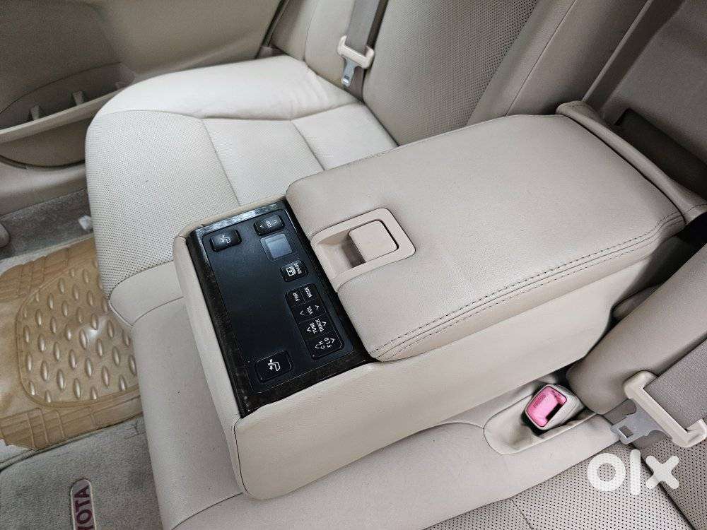 Toyota Camry 2.5 Hybrid, 2014, Petrol