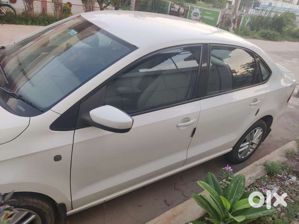 Maruti Suzuki Dzire Vdi, 2018, Diesel