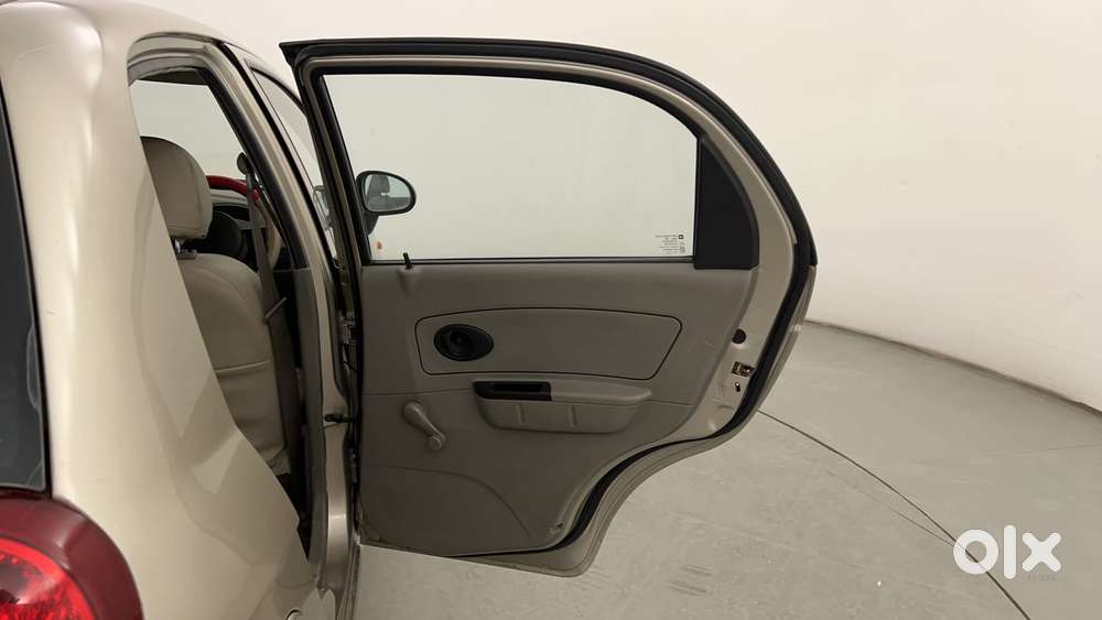 Chevrolet Spark 1.0 Ls Bs3, 2014, Petrol