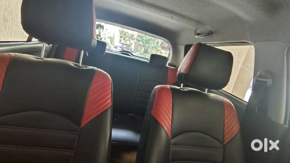 Maruti Suzuki Dzire 2007 Diesel