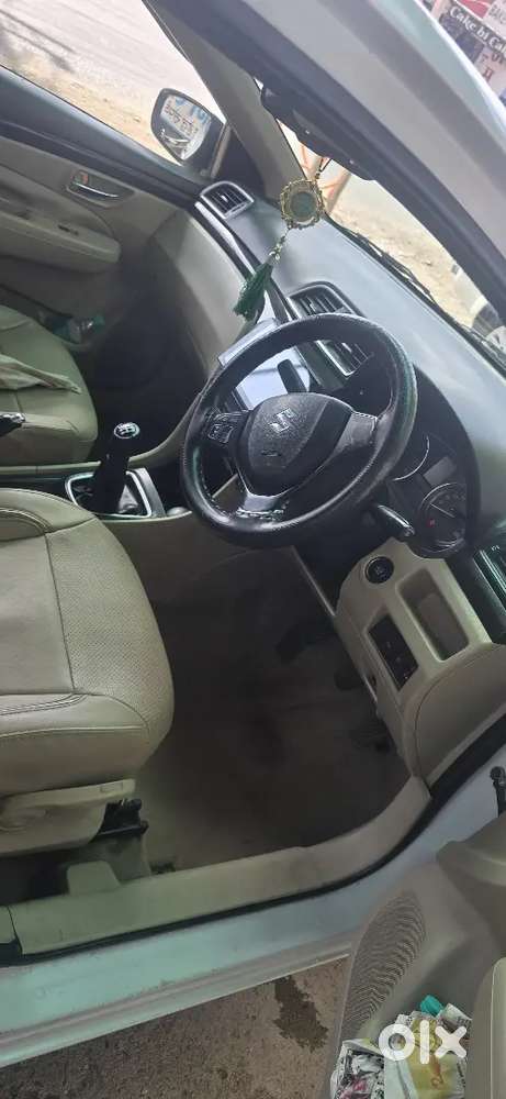 Maruti Suzuki Ciaz 2015 Diesel Well Maintained