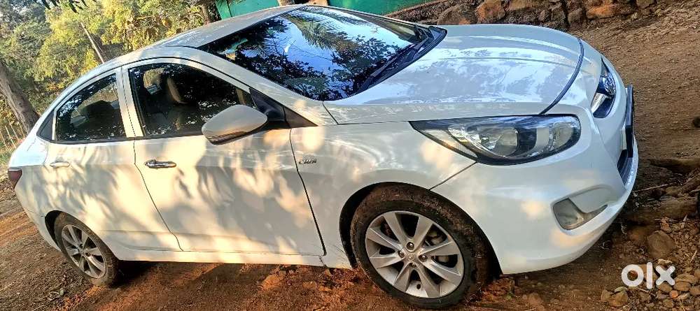 Very Good  Condition