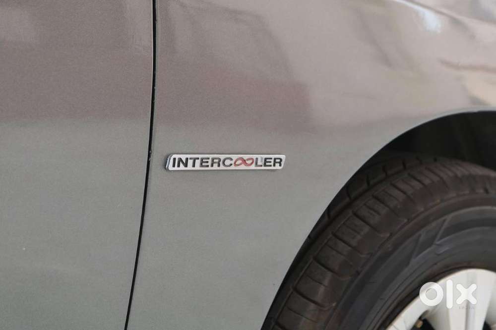 Toyota Innova 2.5 G (diesel) 7 Seater, 2015, Diesel