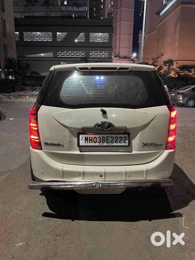 Mahindra Diesel Manual 2012 Car