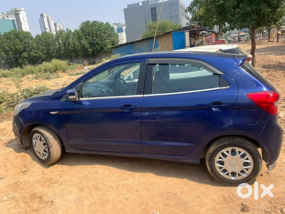 Superb Condition Like New Car