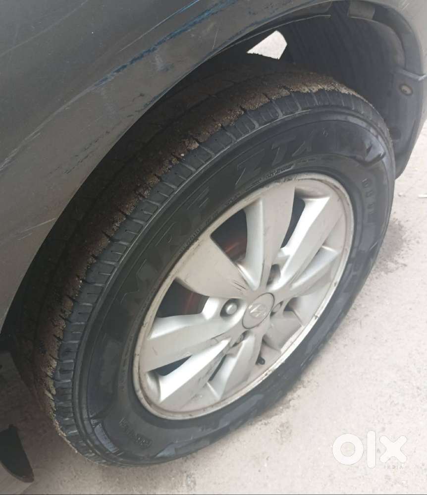 I20 Sports
