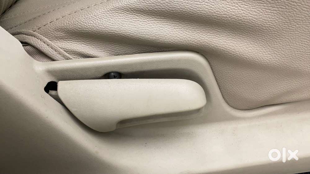 Maruti Suzuki Swift Dzire Vxi 1.2, 2014, Petrol