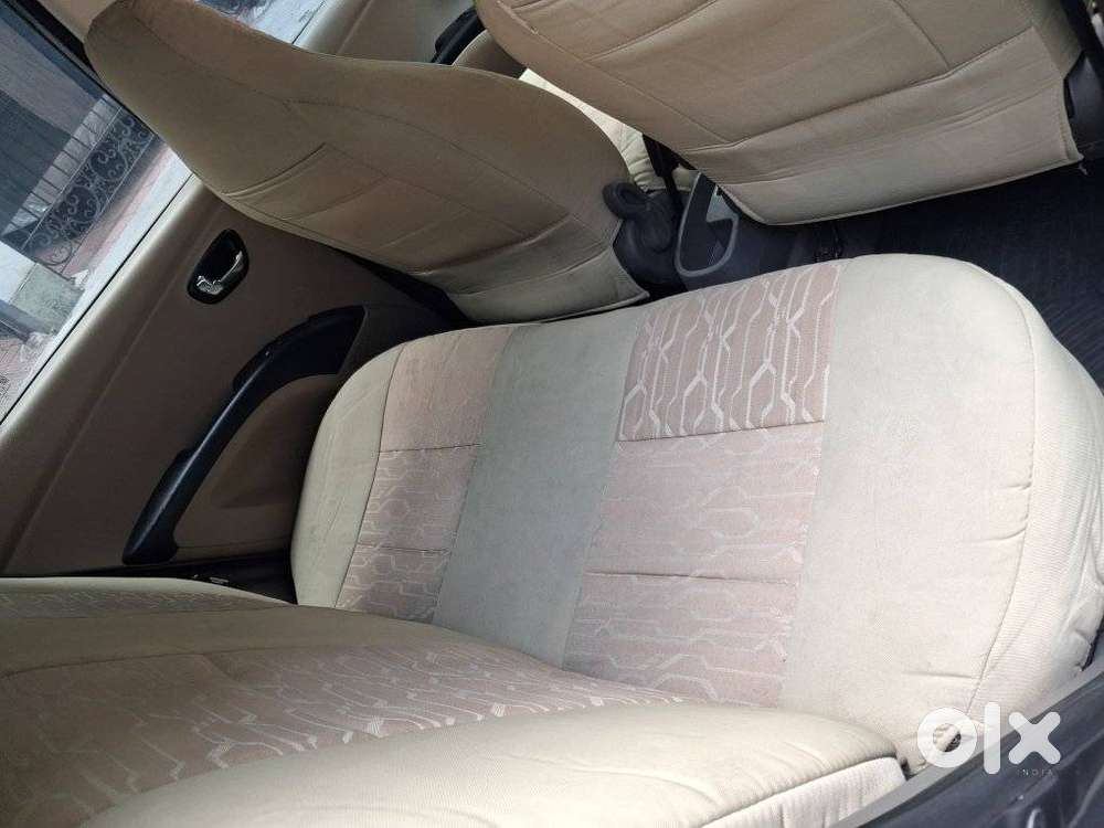 Hyundai I10 1.2 Kappa Sportz, 2014, Petrol