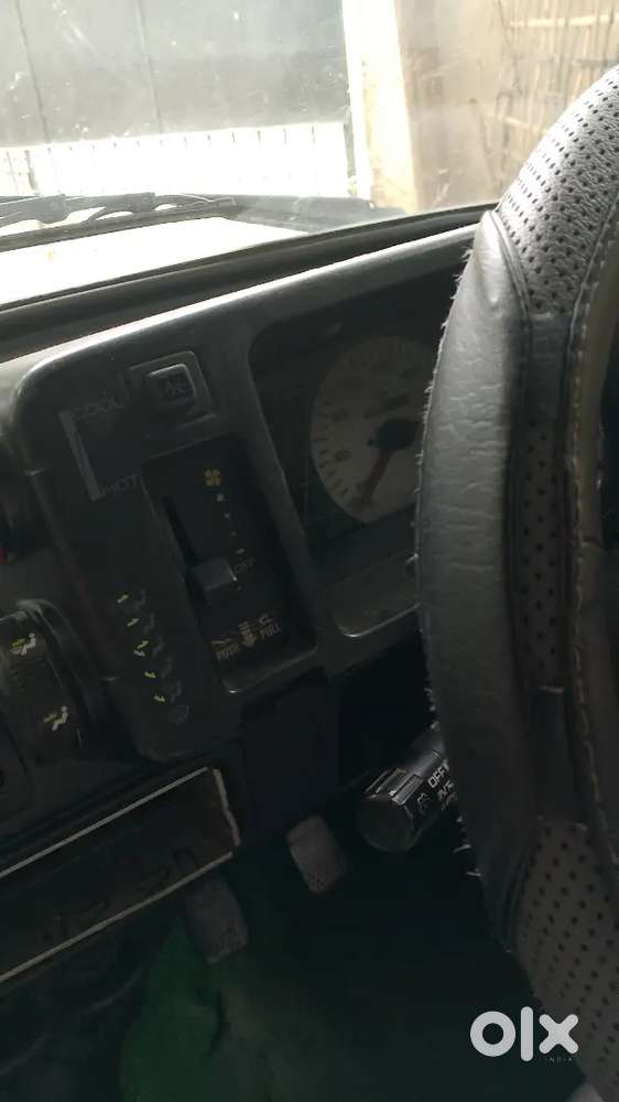 All Papper S Ok Kori Transper Kori Dim,