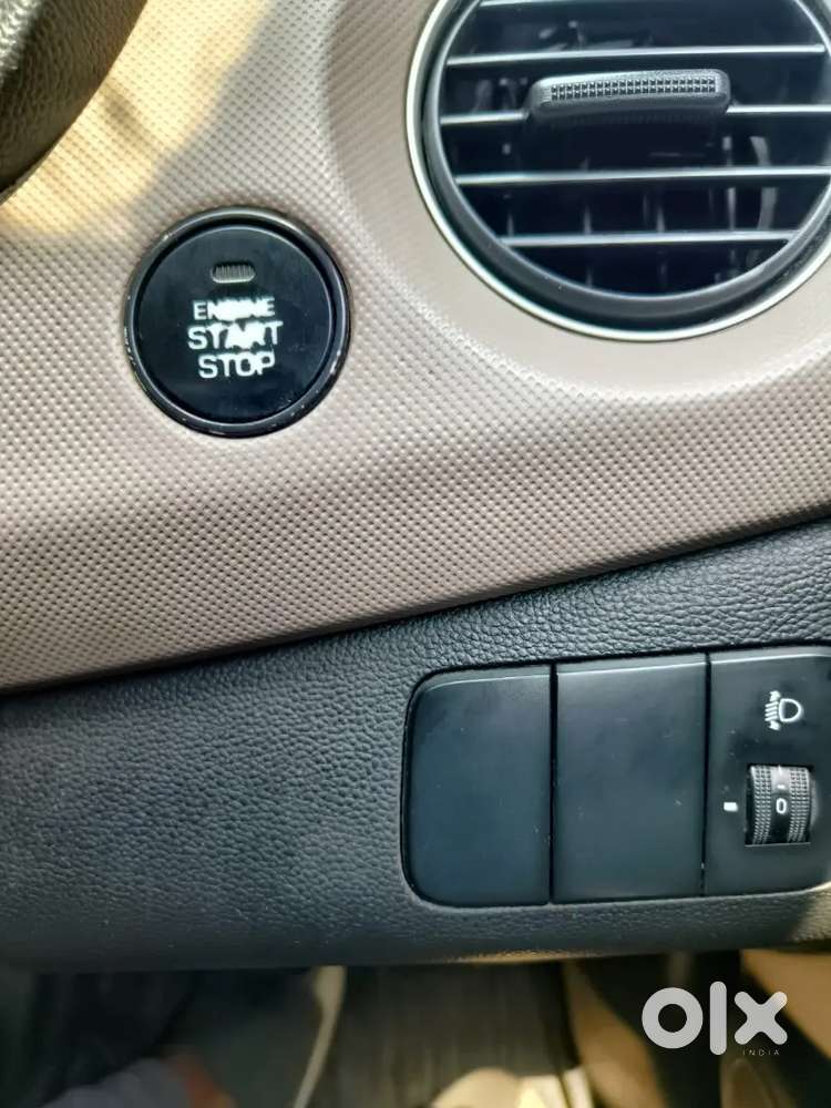 Urgent Sell