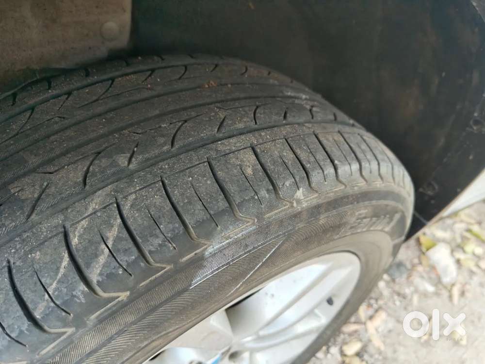 Bmw X3, 2014, Diesel