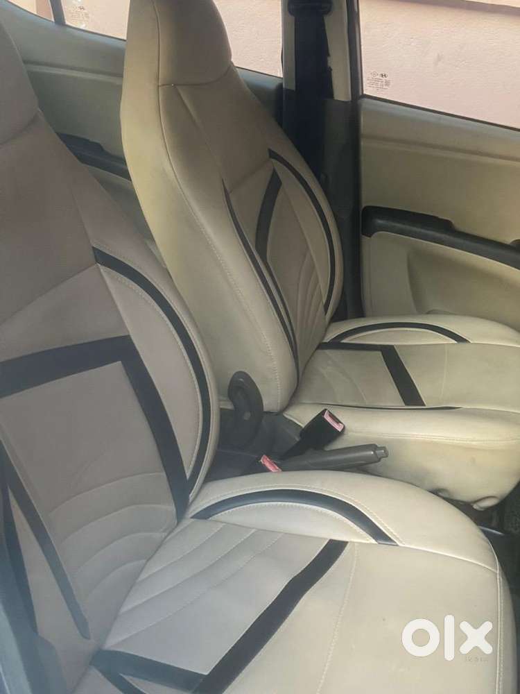 Hyundai I10 2011 Petrol Good Condition