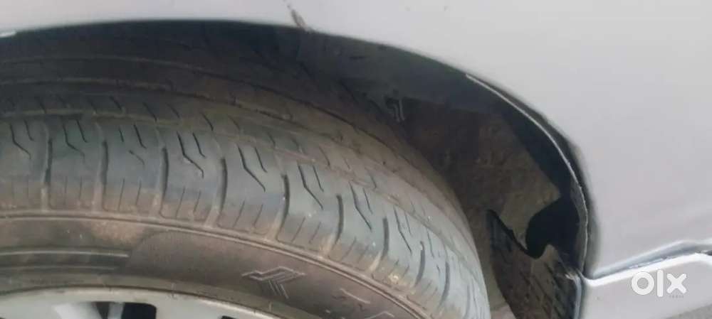 Gaadi Top Madal Ki Acchi Hai