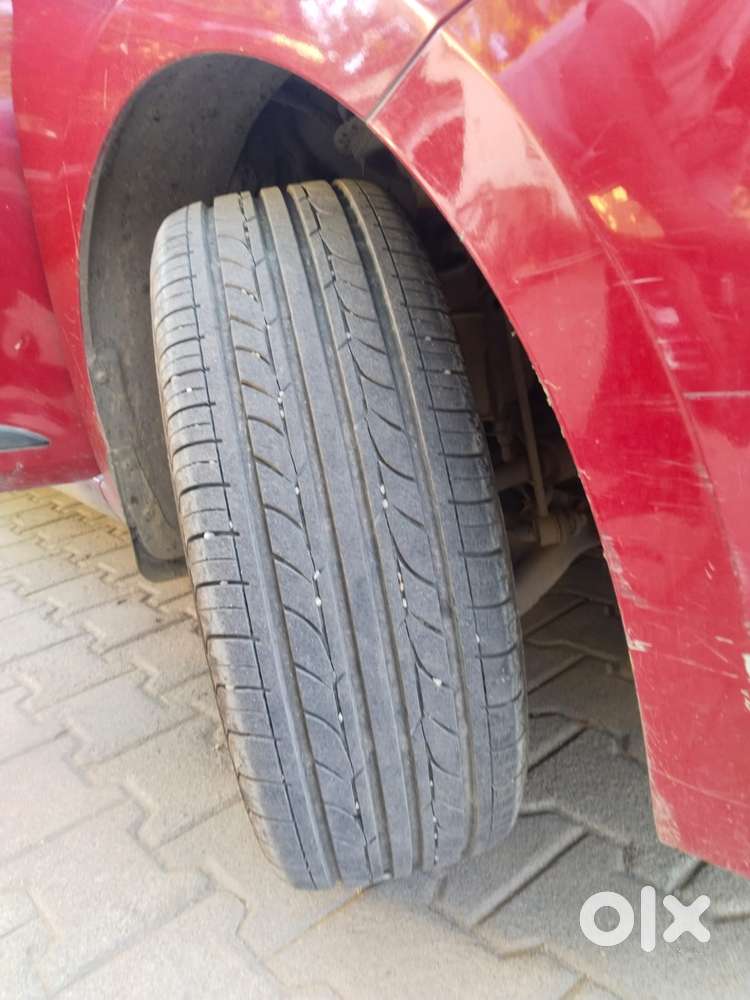 Hyundai I20 Asta (o) 1.2 Mt, 2017, Petrol