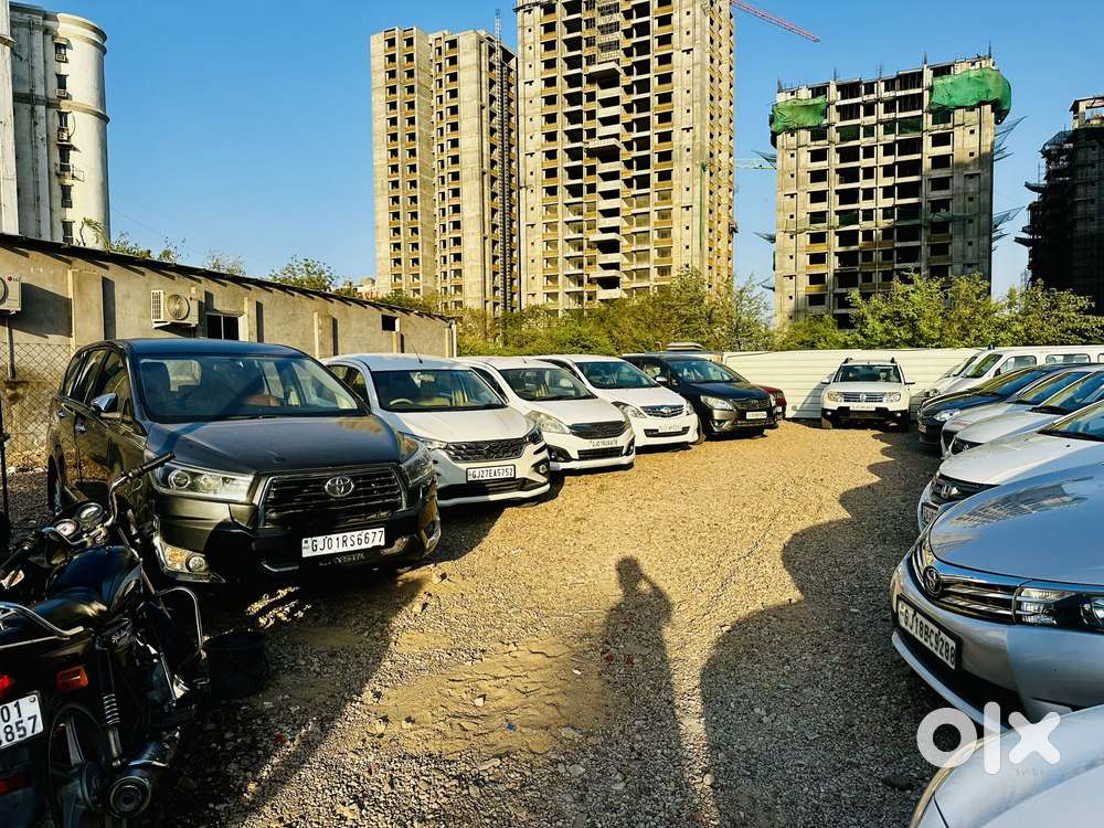 Hyundai Verna 1.5 Mpi Mt Sx (o), 2021, Petrol