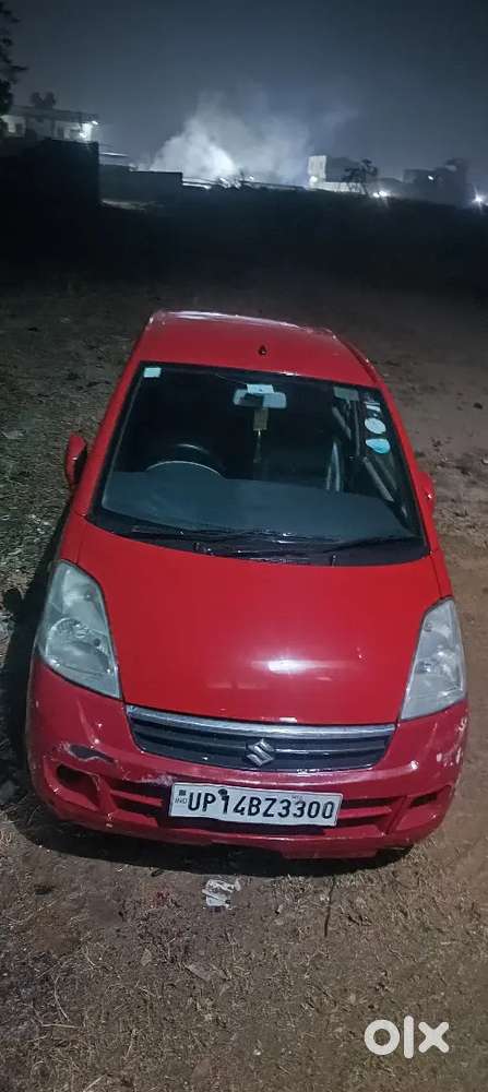 अप्रैल 2028 तक मान्य है सारा कागज पूरा है ऑनलाइन है