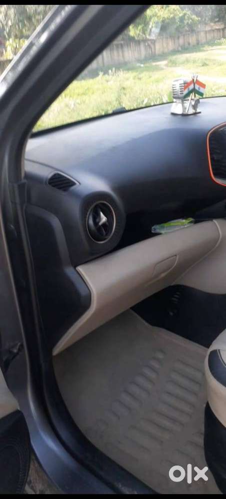 Santro Car 2019