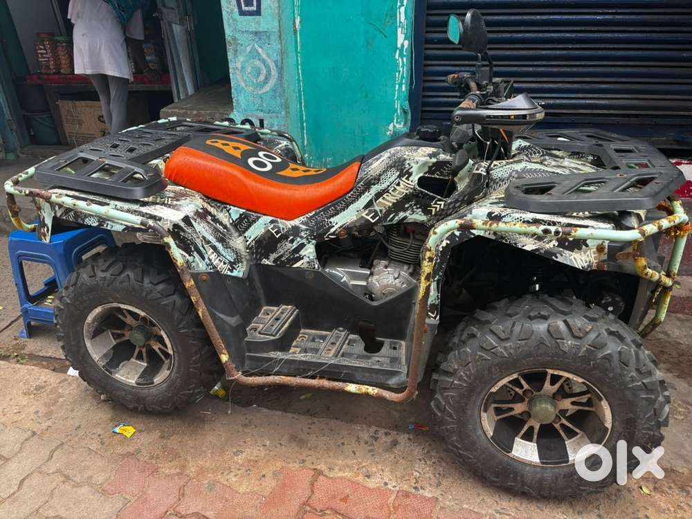 Maruti Fronx Sigma Petrol 2025