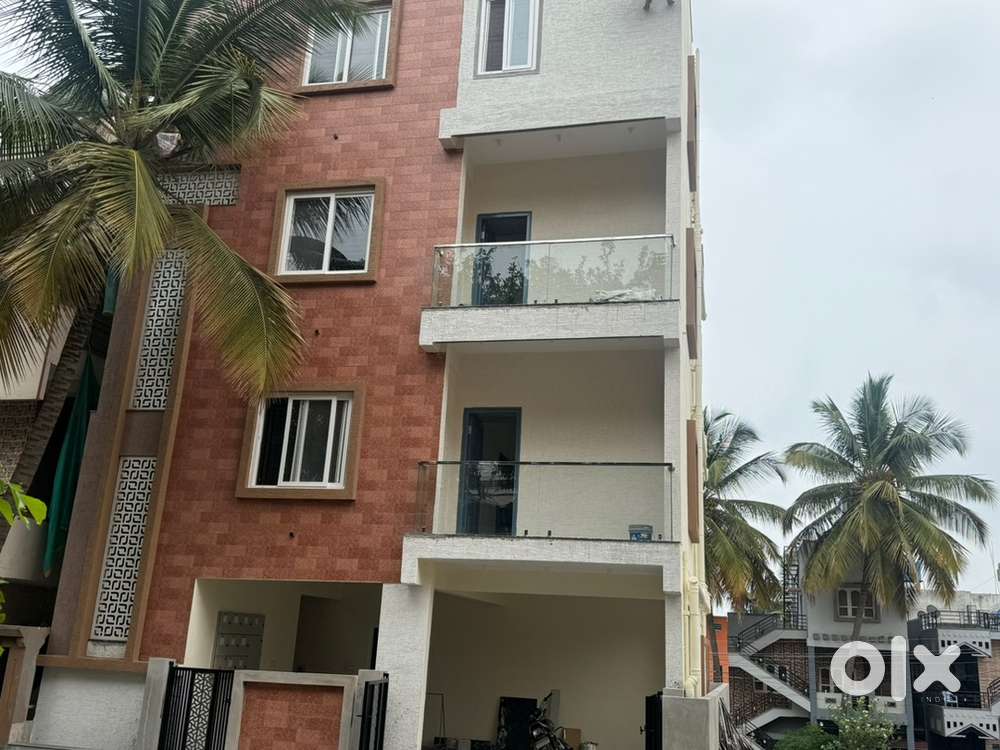 SPECIAS 1 RK  RENT 5 k .VIJYANAGARA MYSORE