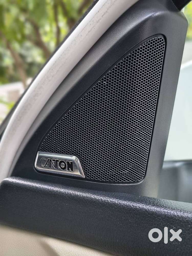 Skoda Octavia 2.0 Tdi At Style, 2019, Petrol