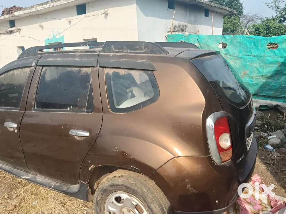 Sel Karna Chahta Hu